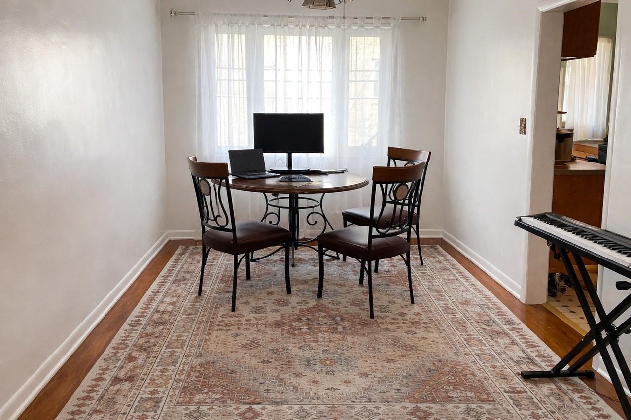 1706 W Jarvis Ave Unit 1w - Photo 3 of 18