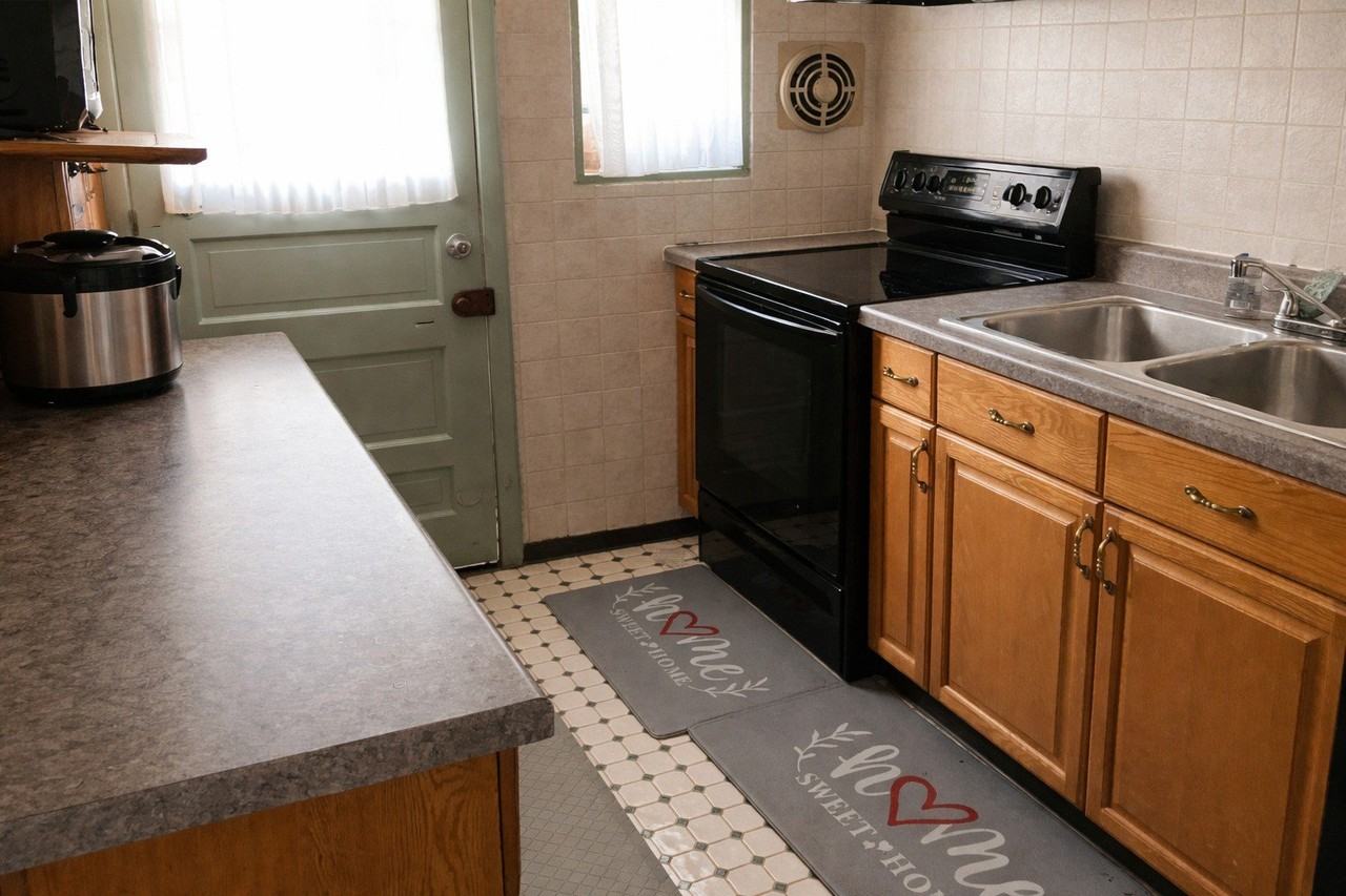 1706 W Jarvis Ave Unit 1w - Photo 5 of 18