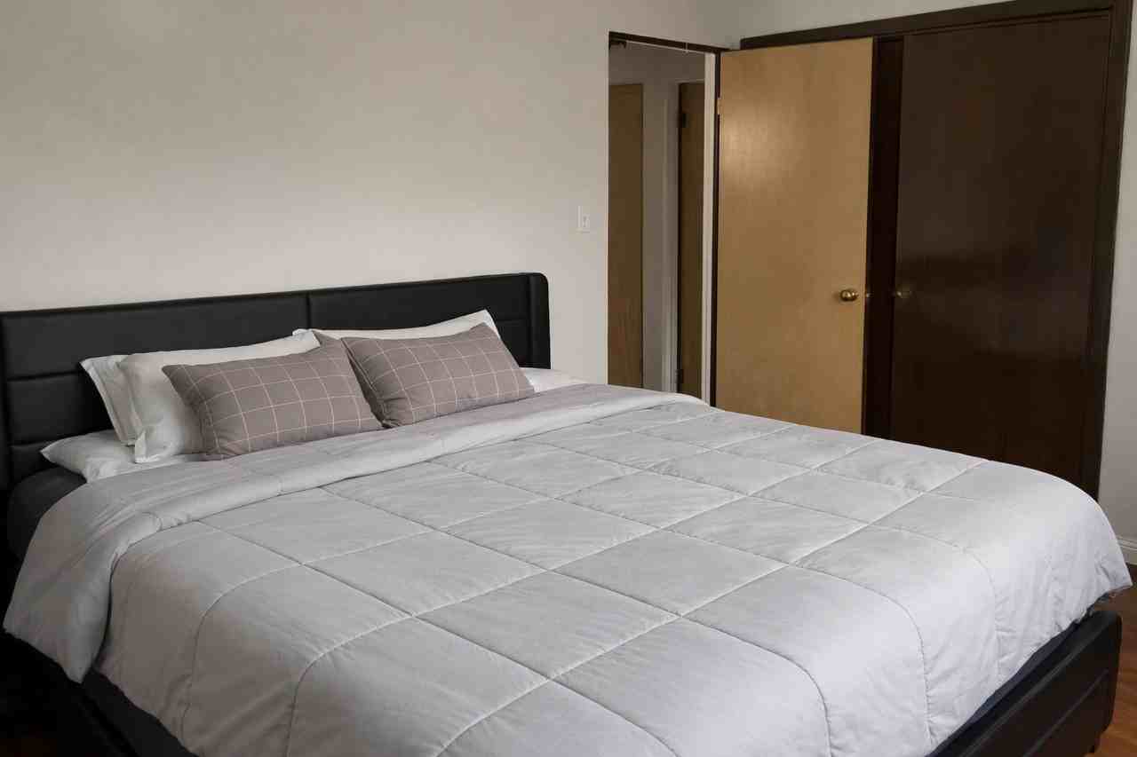 1706 W Jarvis Ave Unit 1w - Photo 6 of 18