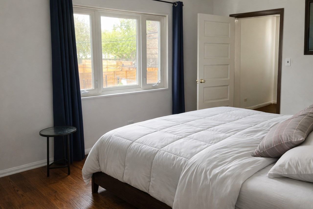 1706 W Jarvis Ave Unit 1w - Photo 7 of 18