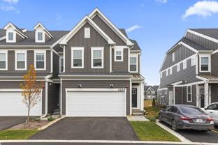 2220 Weatherbee Ln - Photo 1 of 1