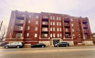 featured image of 6238 26th St Unit 504