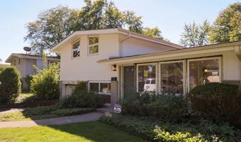 featured image of 440 Sheryl Ln