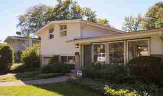 440 Sheryl Ln - Photo 1 of 1