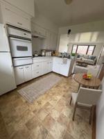 featured image of 112 Brewer Dr #4