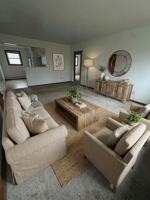 featured image of 112 Brewer Dr #4