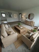 112 Brewer Dr #4 - Photo 1 of 1