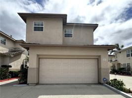 featured image of 5524 Camp St