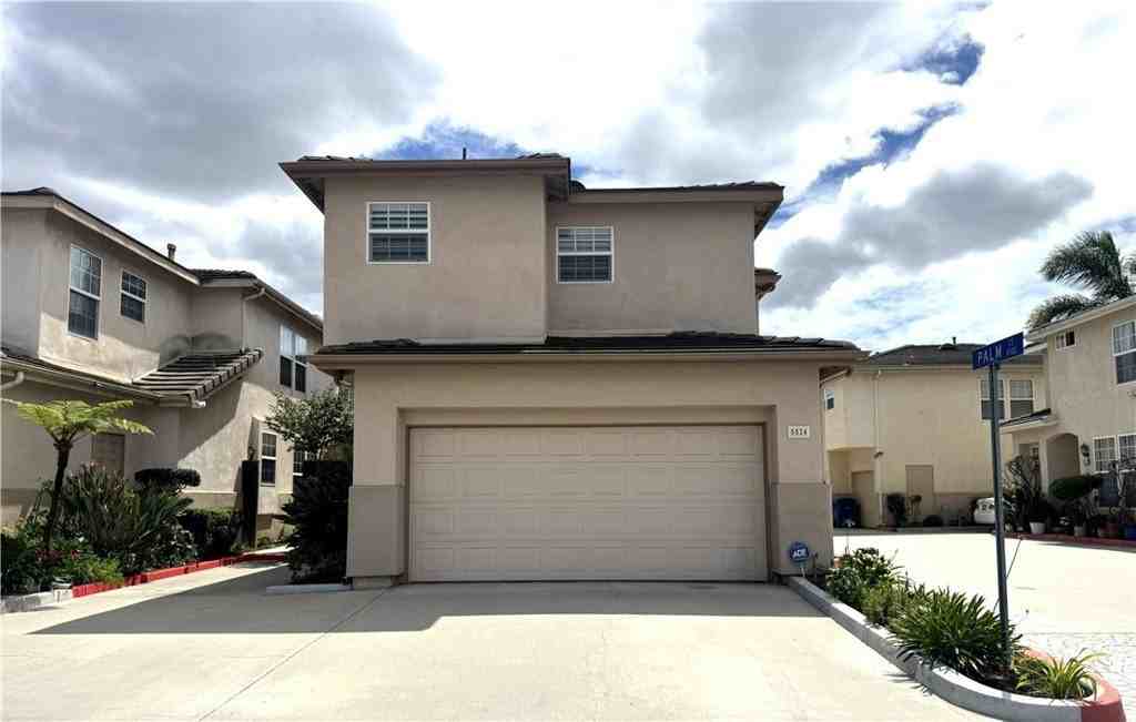 5524 Camp St - Photo 2 of 26