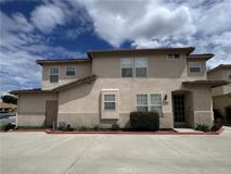 5524 Camp St - Photo 1 of 1