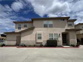 featured image of 5524 Camp St