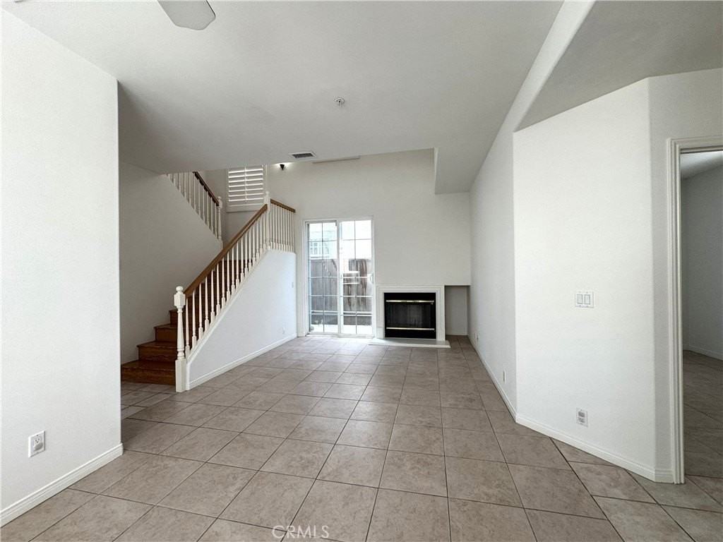 5524 Camp St - Photo 4 of 26