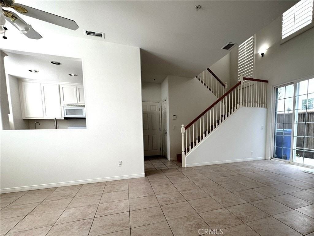 5524 Camp St - Photo 5 of 26