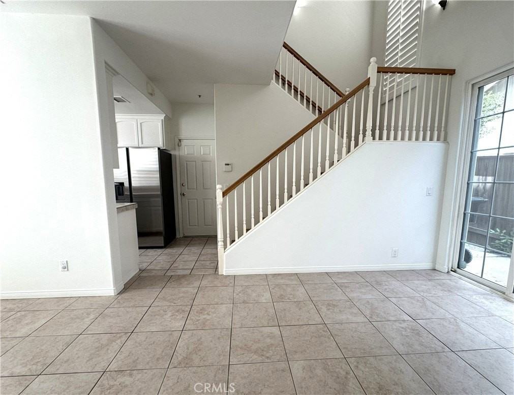 5524 Camp St - Photo 6 of 26