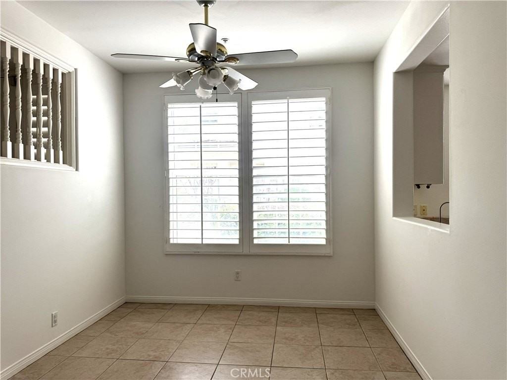 5524 Camp St - Photo 7 of 26