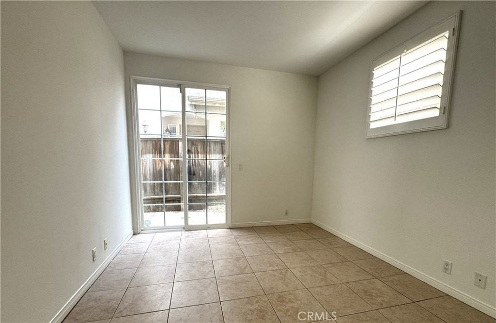 5524 Camp St - Photo 6 of 25
