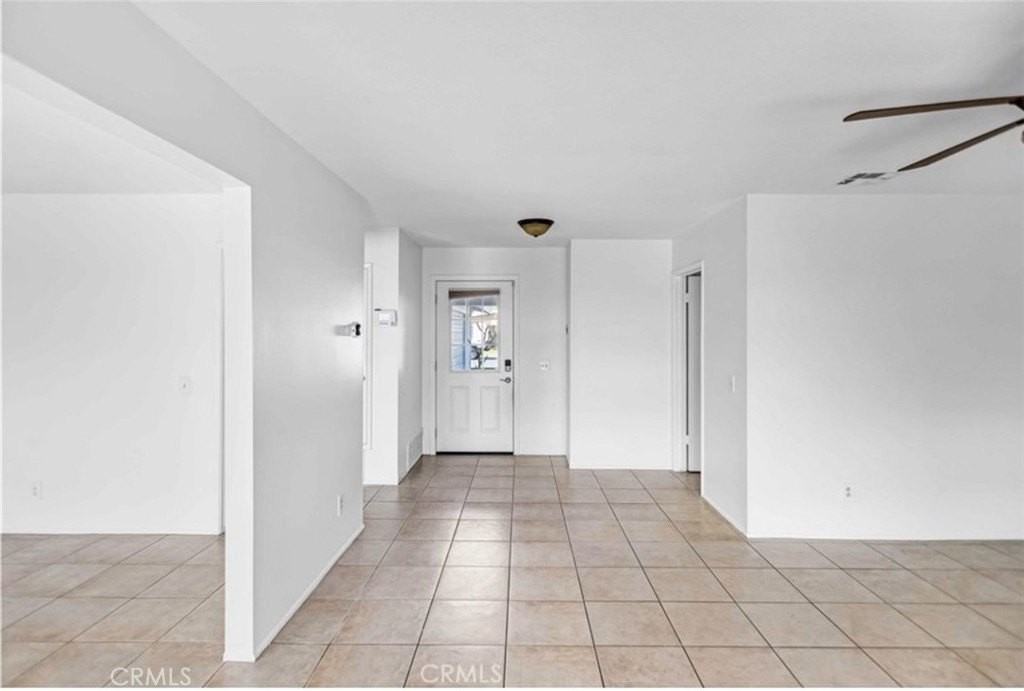 81871 Victoria St - Photo 4 of 10