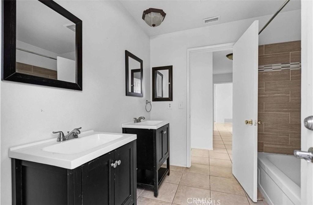 81871 Victoria St - Photo 5 of 10