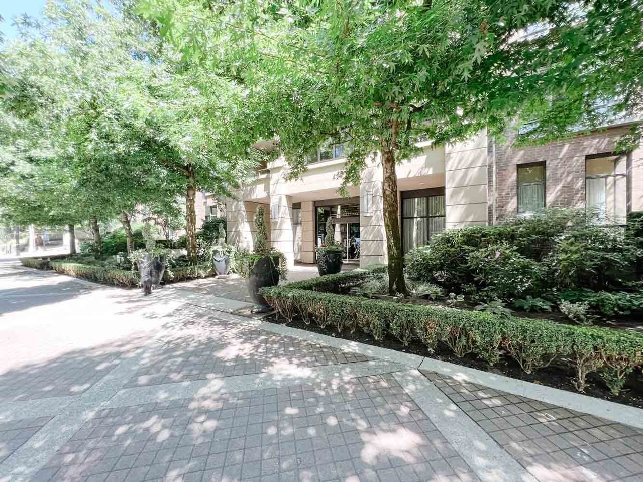 Chesterfield Ave & W 1st St - Photo 2 of 22