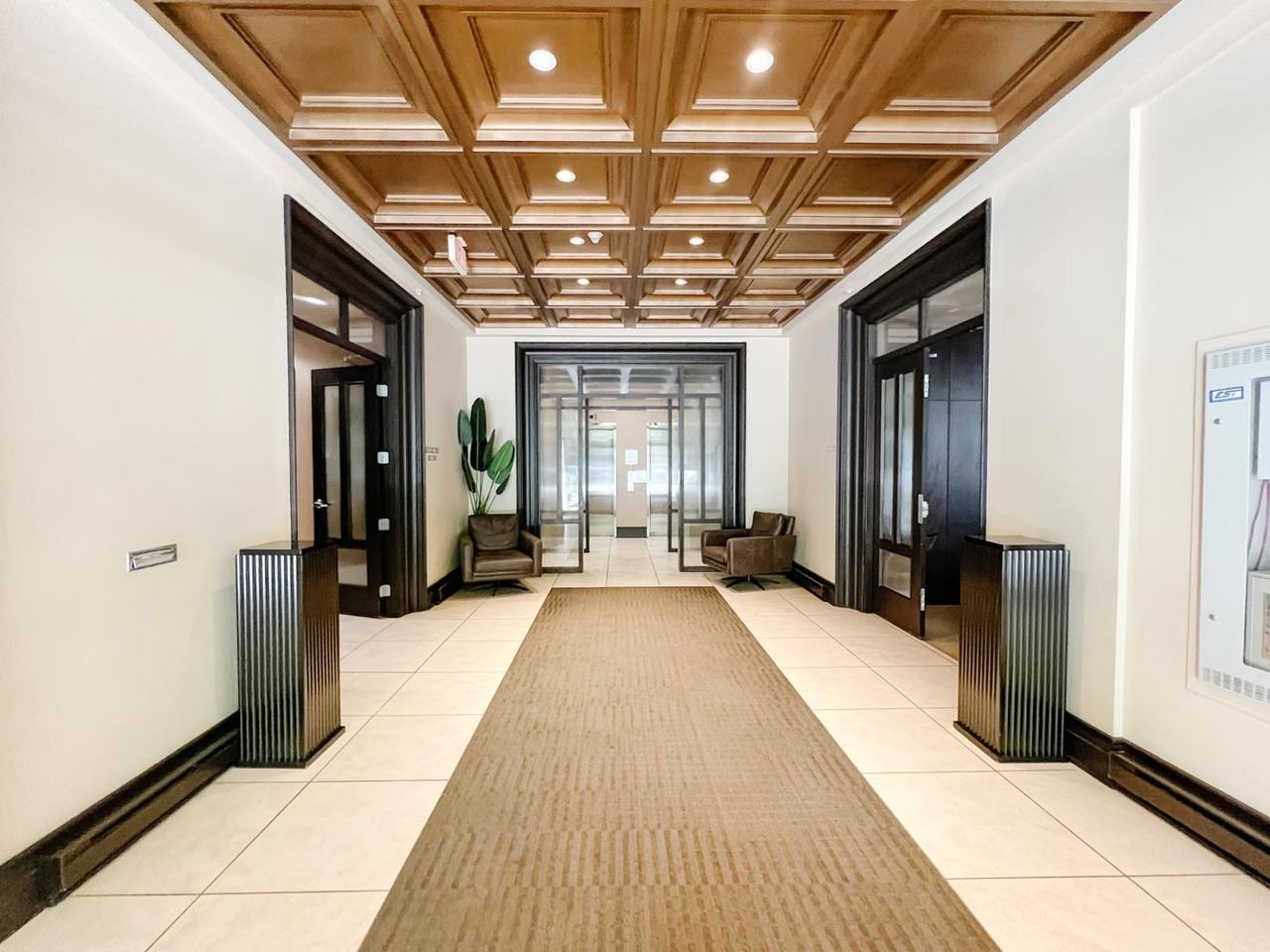 Chesterfield Ave & W 1st St - Photo 3 of 22