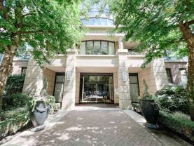 Chesterfield Ave & W 1st St - Photo 1 of 1