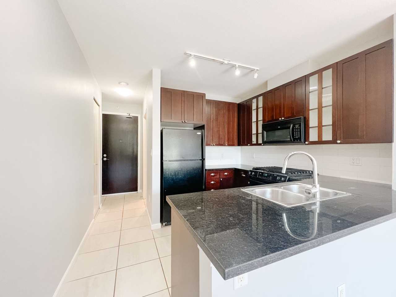 Chesterfield Ave & W 1st St - Photo 5 of 22