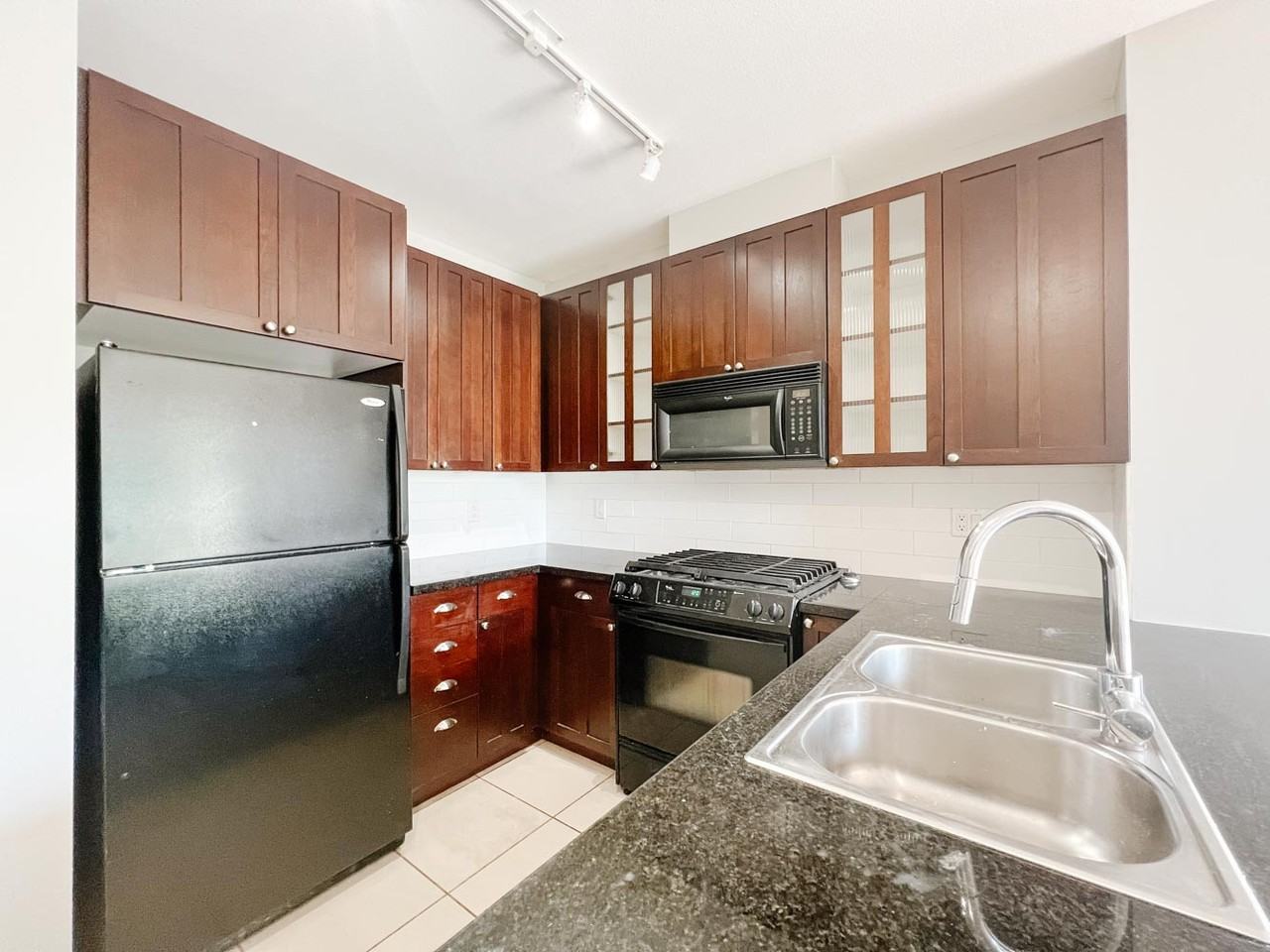 Chesterfield Ave & W 1st St - Photo 6 of 22