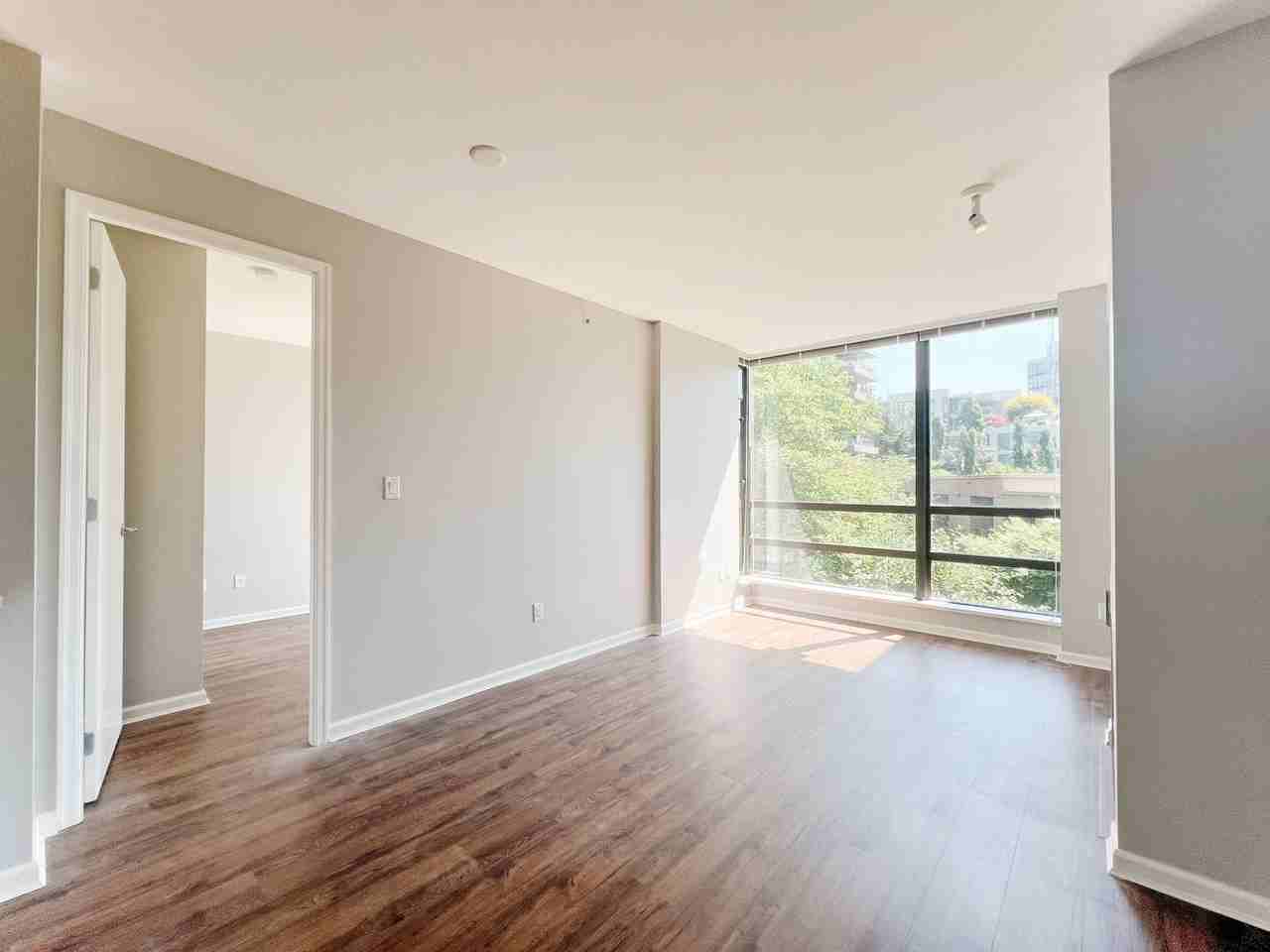 Chesterfield Ave & W 1st St - Photo 7 of 22