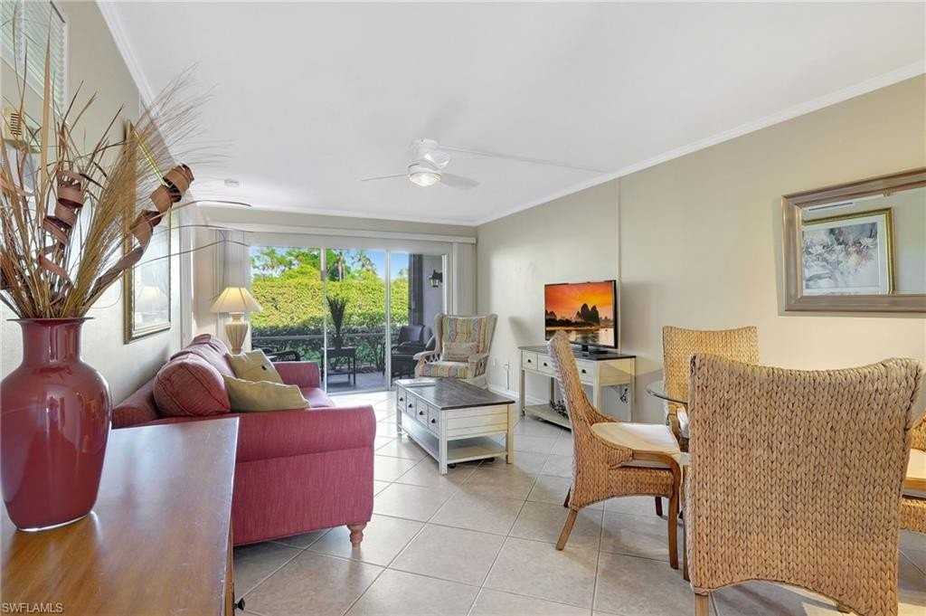 750 Mooring Line Dr #105 - Photo 6 of 23