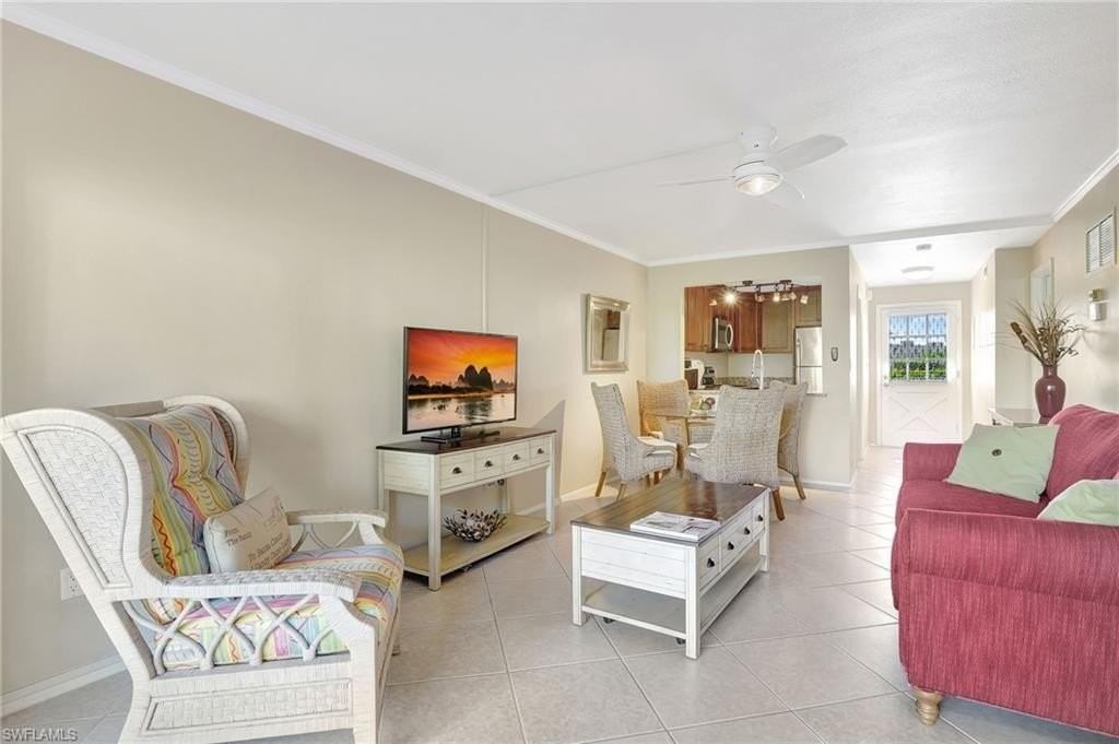 750 Mooring Line Dr #105 - Photo 7 of 23