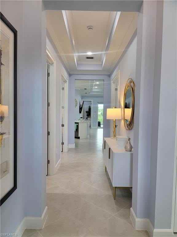 8920 Calypso Ct - Photo 2 of 41