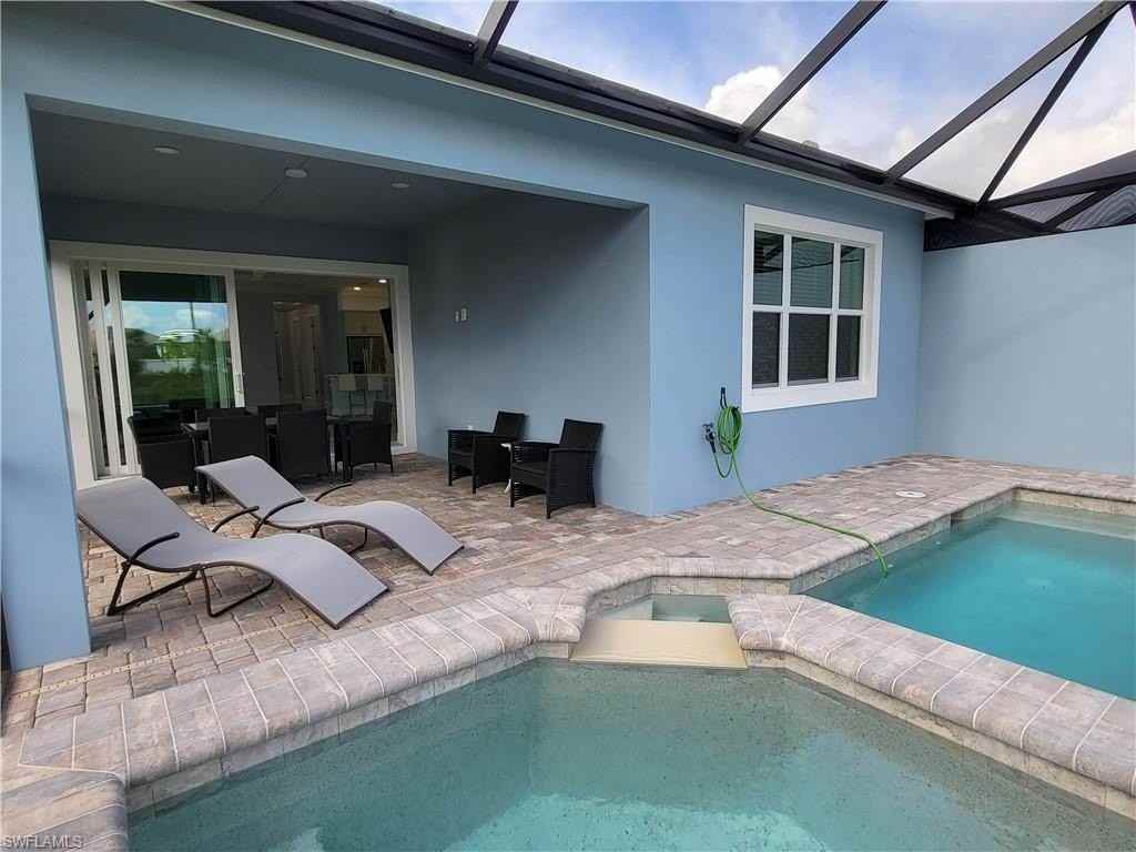 8920 Calypso Ct - Photo 6 of 41