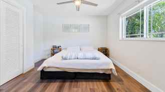 Ne 26th Ave - Photo 1 of 1