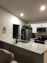 Colonnade Dr - Photo 1 of 1