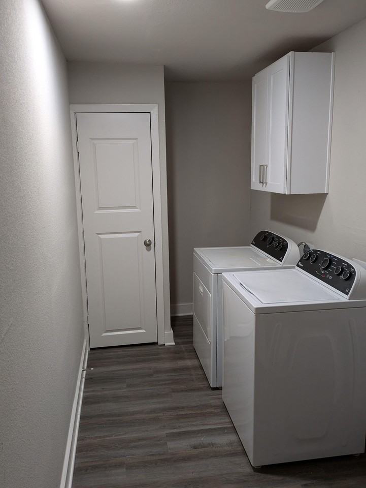 Colonnade Dr - Photo 6 of 17