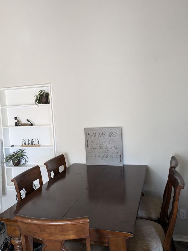 Colonnade Dr - Photo 7 of 17