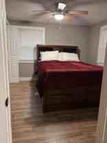 Morehouse Rd - Photo 1 of 1