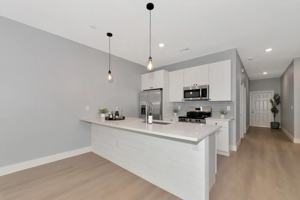 featured image of Carleen Ave