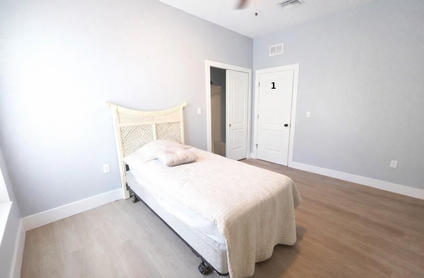 Carleen Ave - Photo 6 of 7