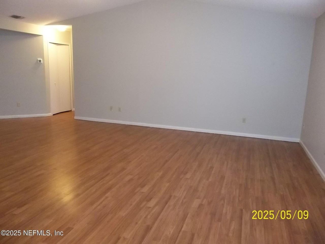 255 Leatherleaf Dr - Photo 3 of 14