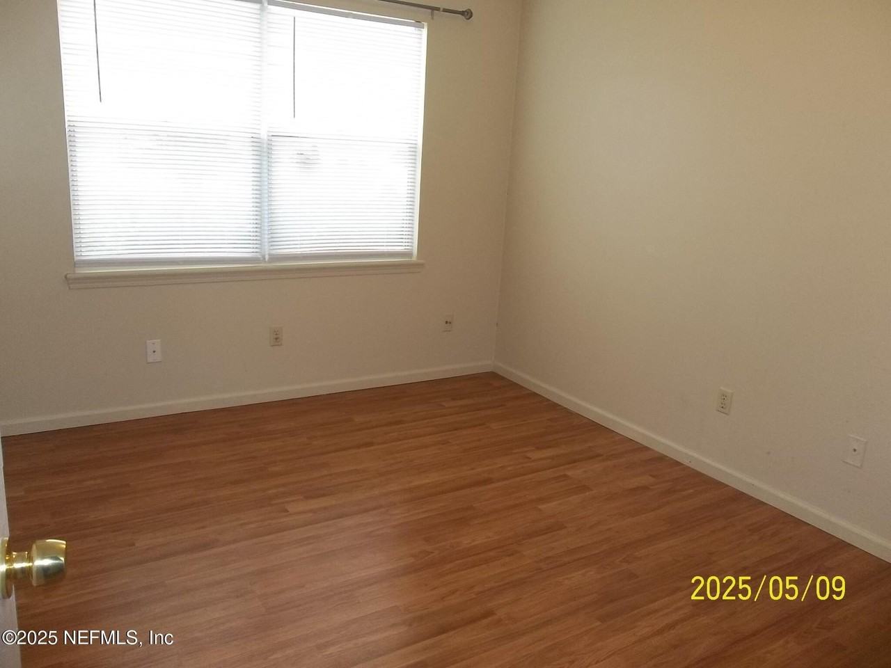 255 Leatherleaf Dr - Photo 5 of 14