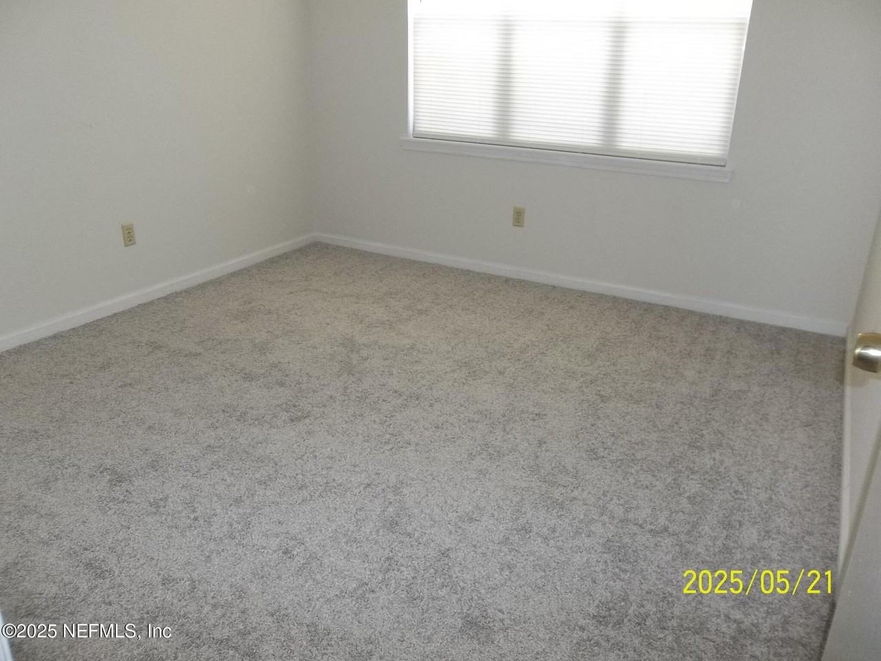 255 Leatherleaf Dr - Photo 6 of 14