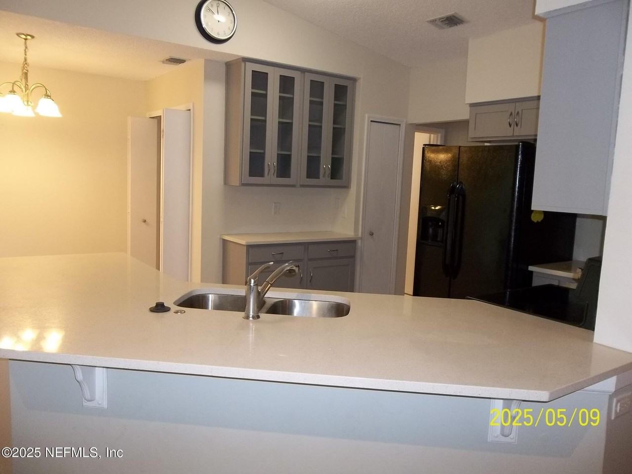 255 Leatherleaf Dr - Photo 7 of 14