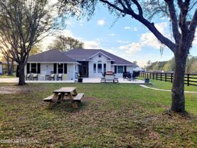 906 County Road 217 - Photo 1 of 1