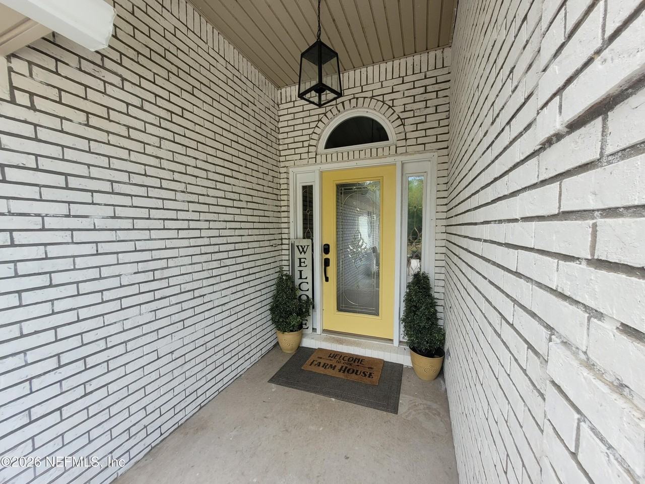 906 County Road 217 - Photo 2 of 50