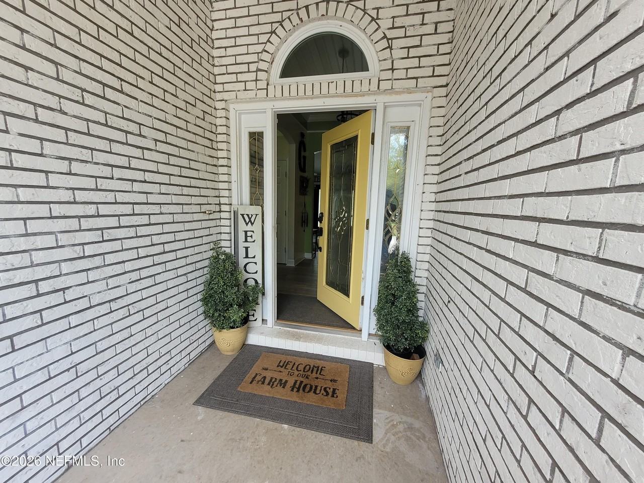 906 County Road 217 - Photo 3 of 50