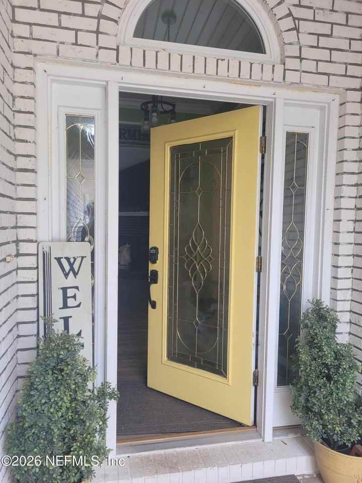 906 County Road 217 - Photo 4 of 50