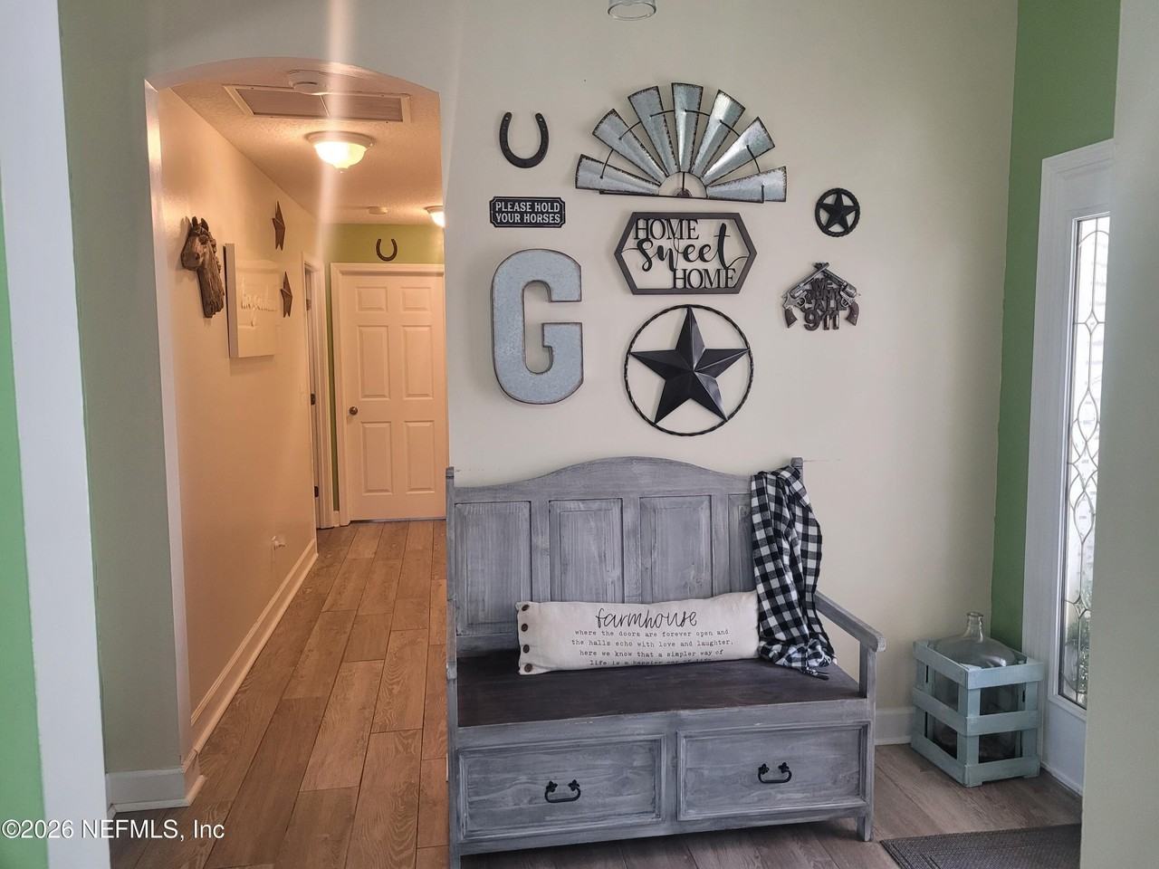 906 County Road 217 - Photo 6 of 50