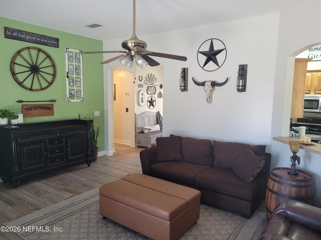 906 County Road 217 - Photo 7 of 50