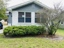 4808 Lawnview St - Photo 1 of 1